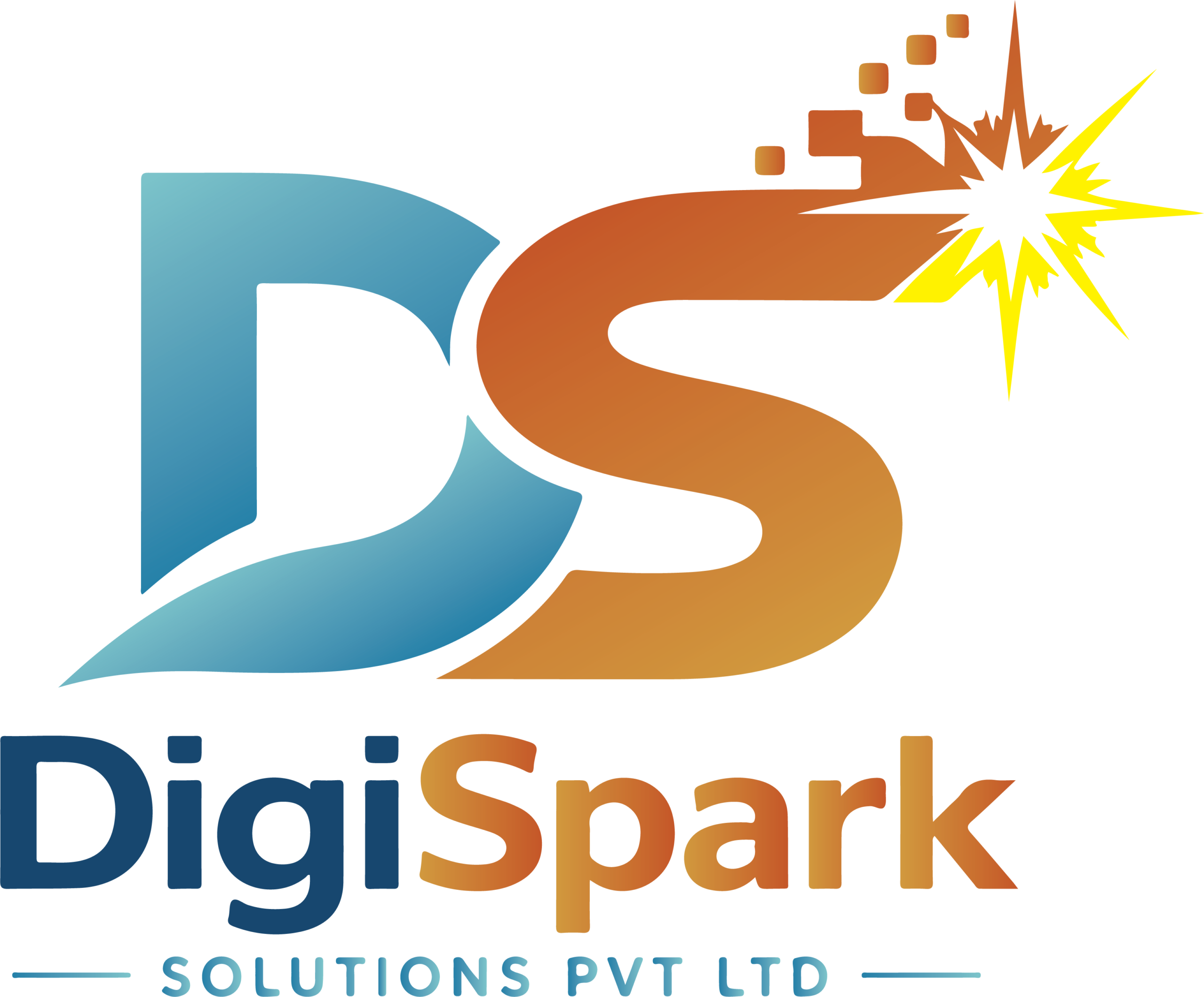 DigisParkSolution